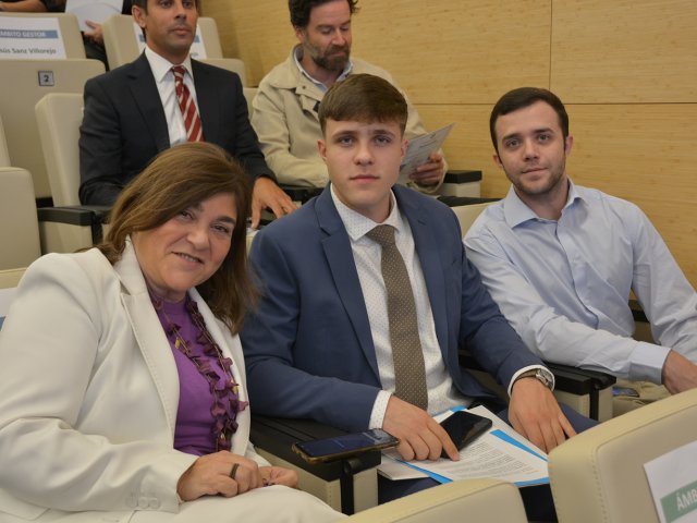 PremiosNacionalesEnfermeria2025_CGE (5)
